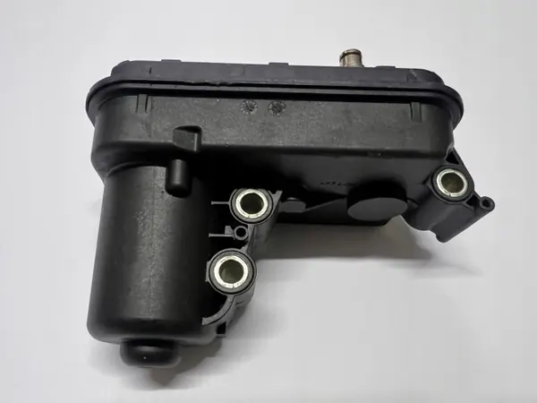 Turboaktuator OEM 8306040036 för Nissan Qashqai II image 2