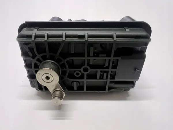 Turboaktuator OEM 8306040036 för Nissan Qashqai II image 5