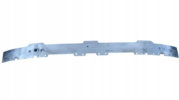 Mercedes W206 Frontstoßstangen-Träger OEM A2066200000 image 2