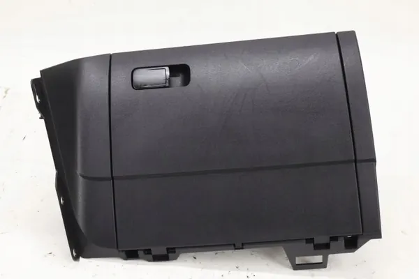 OEM 517857097M förvaringsutrymmen för VW Golf Sportsvan image 2
