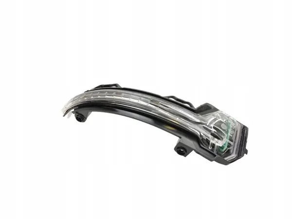 VW TIGUAN II Indicador de Espelho Direito 5NA949102A image 3