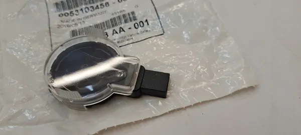 Regensensor OEM 56046503AA für Chrysler 200, Jeep image 3
