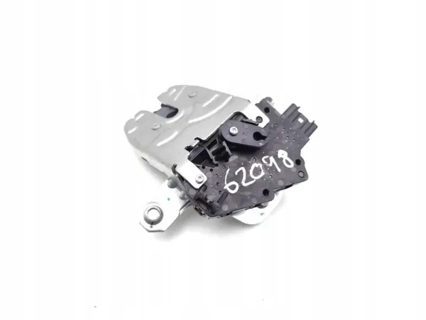 MG 4 achterklepslot OEM 10314527 - Gebruikt image 10