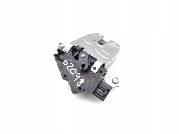 MG 4 achterklepslot OEM 10314527 - Gebruikt image 3