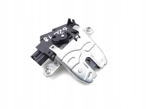MG 4 achterklepslot OEM 10314527 - Gebruikt image 4