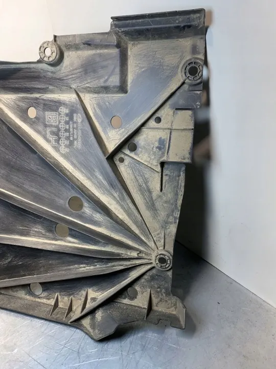 Subaru Forester alustasuojus OEM 42045FL110 image 6