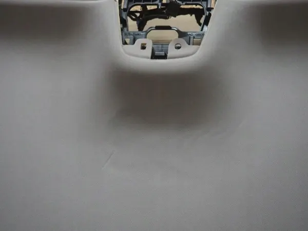 OEM 96780615BJ Techo para Citroen C4 Picasso II image 5