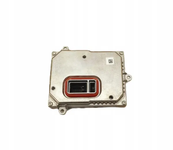 Xenon-virtalähde OEM 130732929301 FCA VAG:lle image 2