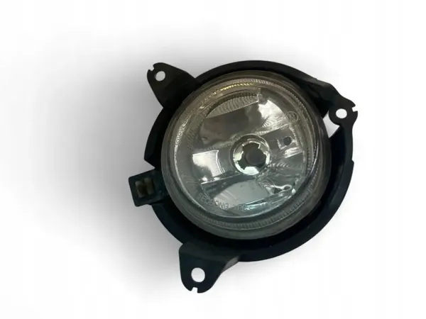 Faro Halógeno Derecho Delantero SsangYong OEM 31217698 image 2