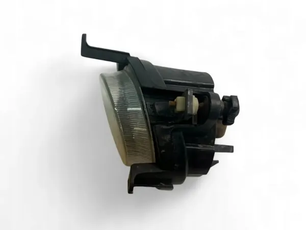 Faro Halógeno Derecho Delantero SsangYong OEM 31217698 image 3