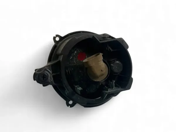 Faro Halógeno Derecho Delantero SsangYong OEM 31217698 image 4