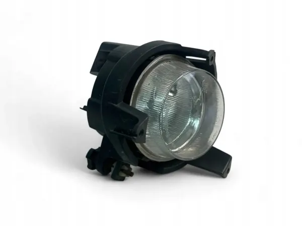 Faro Halógeno Derecho Delantero SsangYong OEM 31217698 image 6