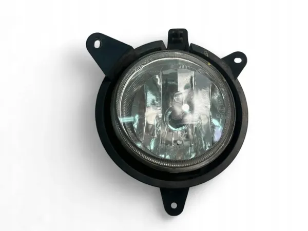 Faro Halógeno Derecho Delantero SsangYong OEM 31217698 image 7