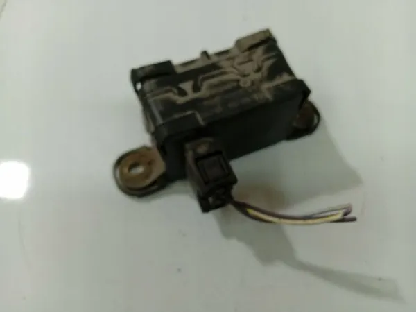 Capteur de vitesse ESP OEM P56029329AB Dodge Caliber image 2