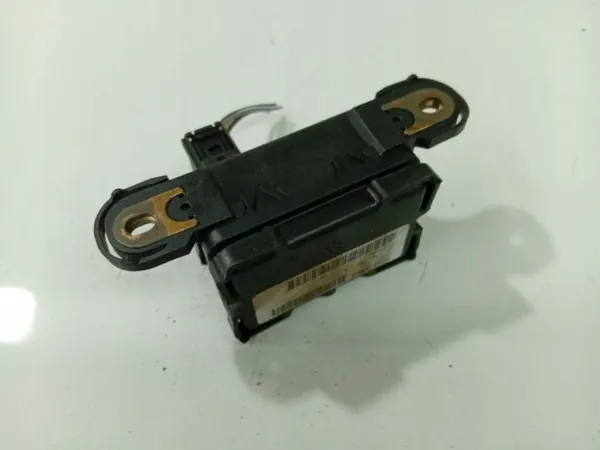 Capteur de vitesse ESP OEM P56029329AB Dodge Caliber image 3