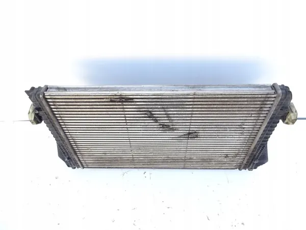 Intercooler OEM 3C0145805AN för VW Passat B7 CC 2.0 TDI image 4