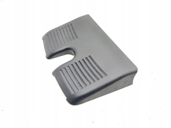 Carcasa espejo Nissan Leaf II OEM 284L85SH0A image 2
