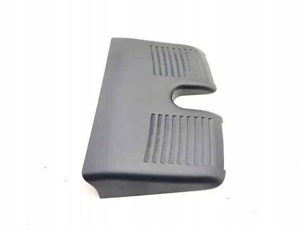 Carcasa espejo Nissan Leaf II OEM 284L85SH0A image 3