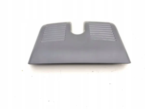 Carcasa espejo Nissan Leaf II OEM 284L85SH0A image 4