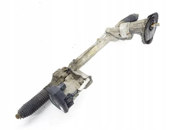 Gebrauchte Vorderachsträger OEM JG9C3D070EB Mercedes A W176 image 4