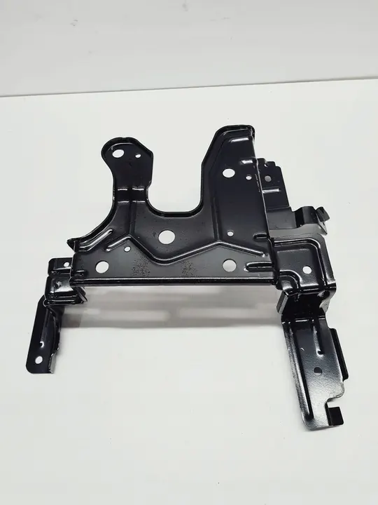 VW TRANSPORTER T5 T6 Webasto Mount 7E0819827C image 1