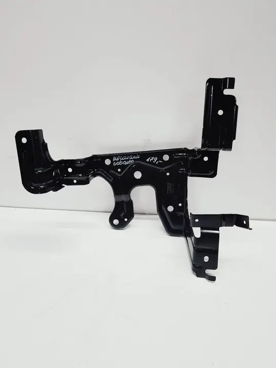 VW TRANSPORTER T5 T6 Webasto Mount 7E0819827C image 2