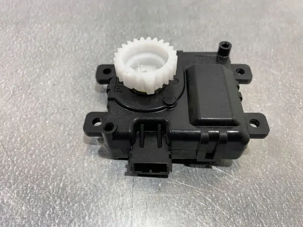 Clapet de ventilation Honda CR-V OEM FBZ19290 image 4
