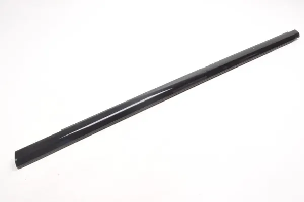 OEM 7482959 Voorlinker Deurbekleding BMW i4 G26 image 2
