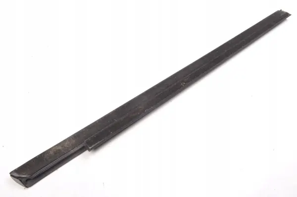 OEM 7482959 Voorlinker Deurbekleding BMW i4 G26 image 3