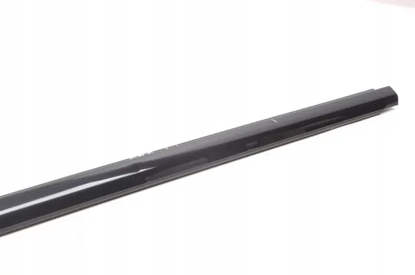 OEM 7482959 Voorlinker Deurbekleding BMW i4 G26 image 4