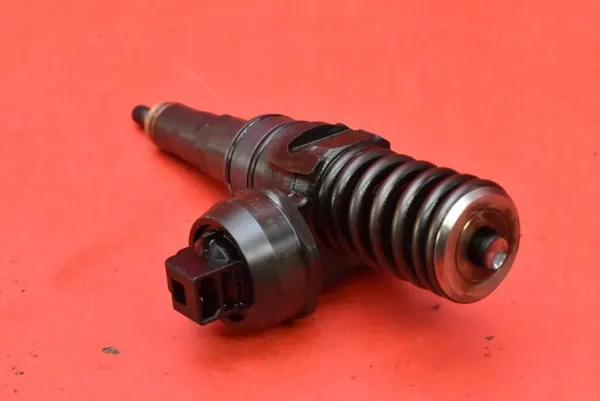 Injectiepomp OEM 038130073BN voor Seat Leon II 1.9 TDI image 5