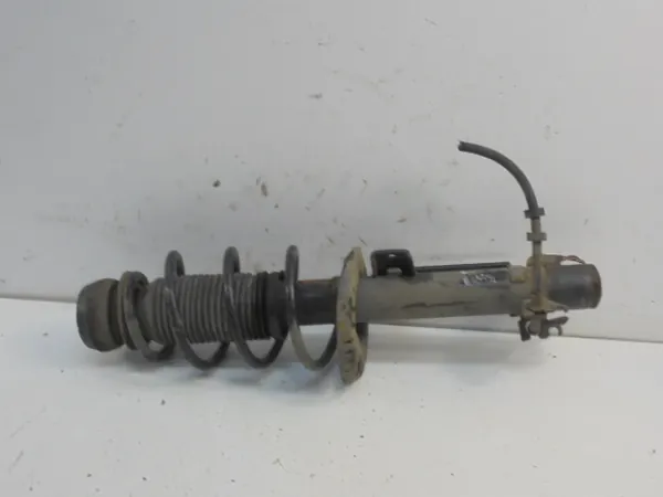 OEM 339763 Framvänster stötdämpare för SKODA RAPID image 3