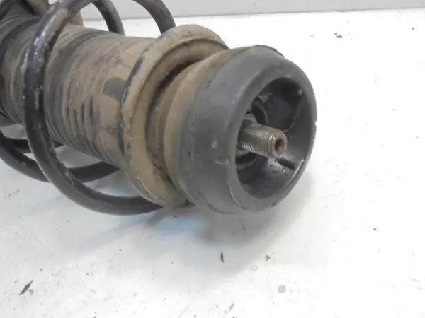 OEM 339763 Framvänster stötdämpare för SKODA RAPID image 5
