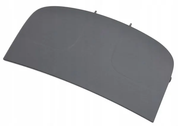 Achterste plank Audi A7 4G8 OEM 4G8867769 HP3 image 4