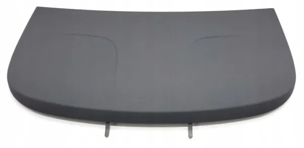 Achterste plank Audi A7 4G8 OEM 4G8867769 HP3 image 5