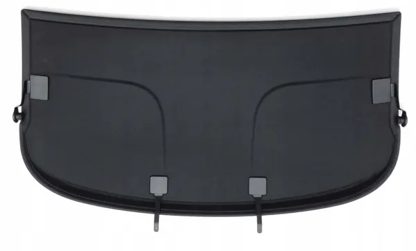 Achterste plank Audi A7 4G8 OEM 4G8867769 HP3 image 6