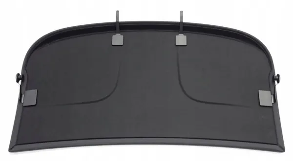 Achterste plank Audi A7 4G8 OEM 4G8867769 HP3 image 7