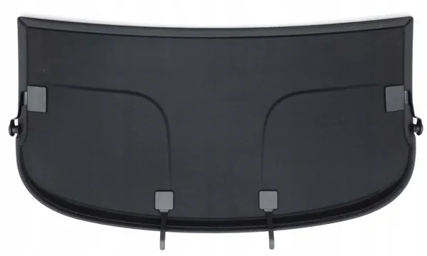 Achterste plank Audi A7 4G8 OEM 4G8867769 HP3 image 8