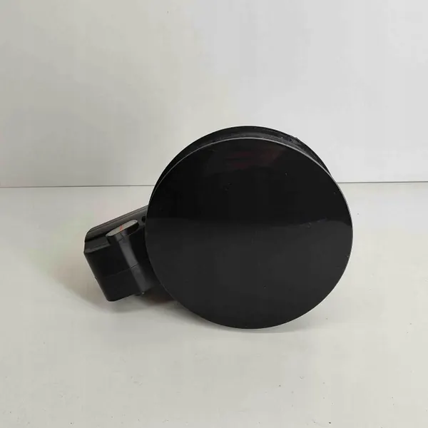 Bouchon de réservoir OEM 69510G5000 pour Kia Niro 1.6L image 2
