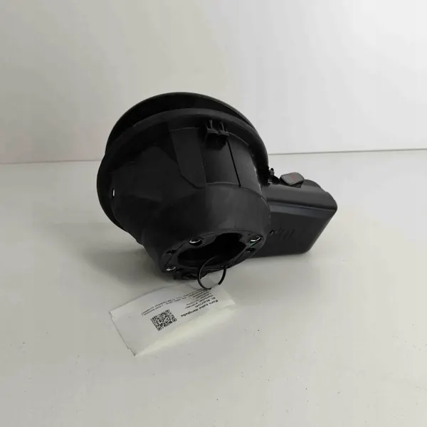 Bouchon de réservoir OEM 69510G5000 pour Kia Niro 1.6L image 3