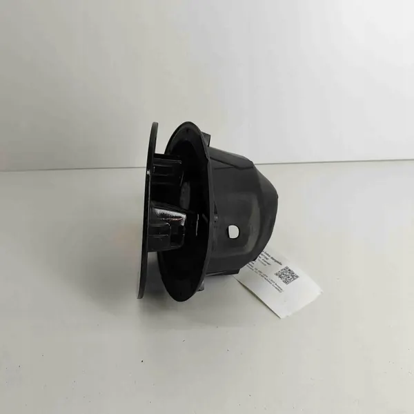 Bouchon de réservoir OEM 69510G5000 pour Kia Niro 1.6L image 4