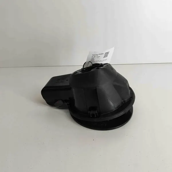 Bouchon de réservoir OEM 69510G5000 pour Kia Niro 1.6L image 5