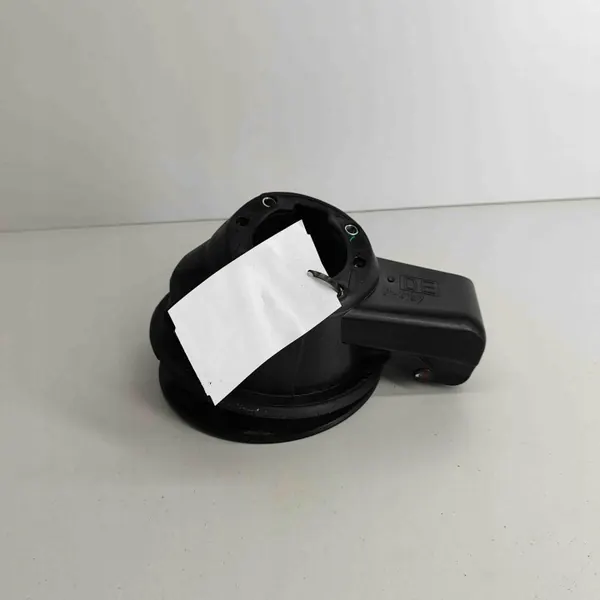 Bouchon de réservoir OEM 69510G5000 pour Kia Niro 1.6L image 6