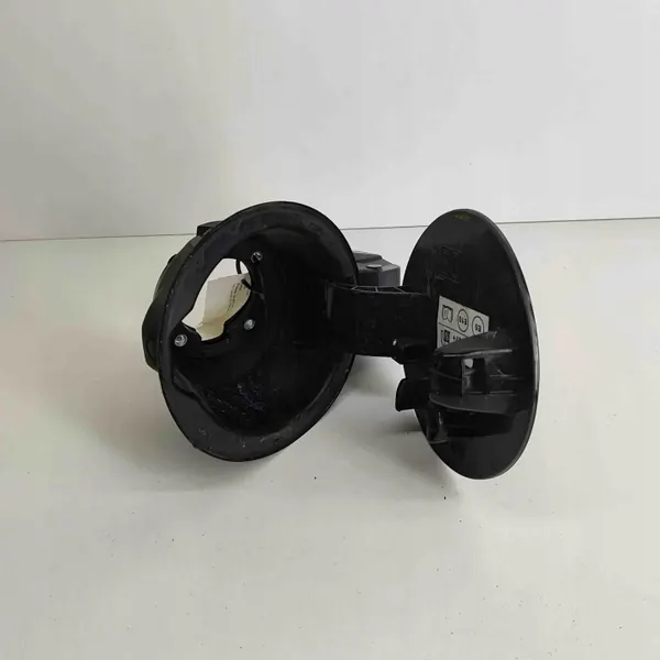 Bouchon de réservoir OEM 69510G5000 pour Kia Niro 1.6L image 7