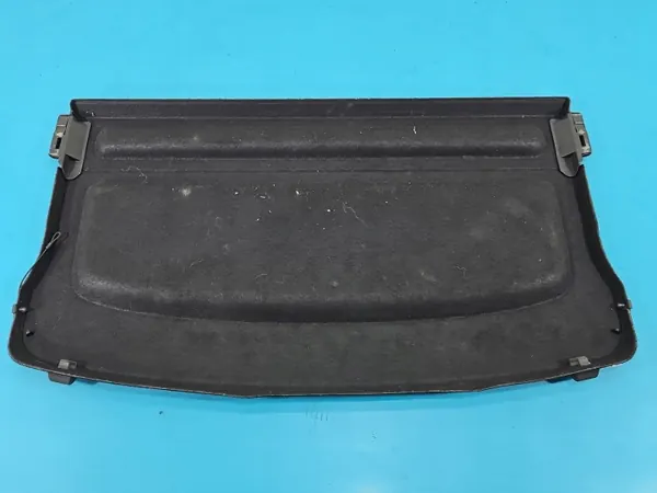 Étagère coffre arrière OEM IMPRK1538013 Skoda Scala image 4