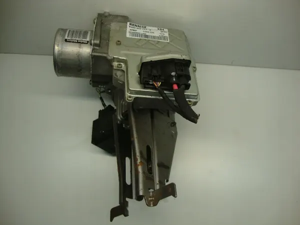 Direction assistée électrique OEM 8200442177A Renault image 2