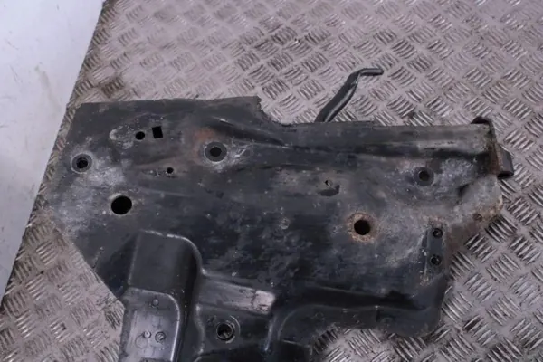 Molas dianteiras OEM 9809352480 para Opel 1.2L gasolina image 2