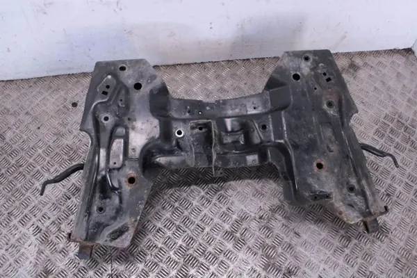 Molas dianteiras OEM 9809352480 para Opel 1.2L gasolina image 3