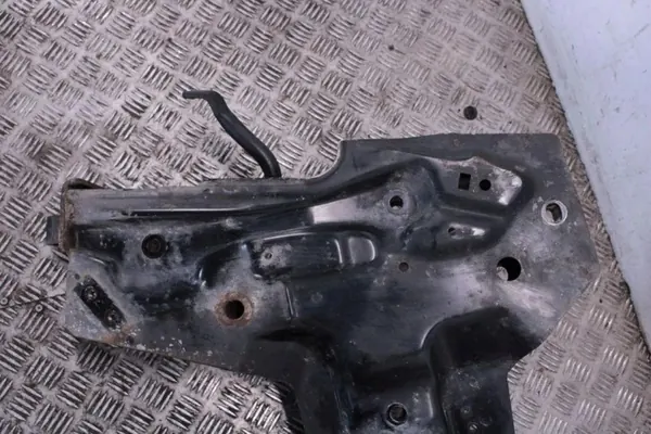 Molas dianteiras OEM 9809352480 para Opel 1.2L gasolina image 6