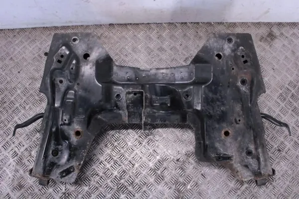 Molas dianteiras OEM 9809352480 para Opel 1.2L gasolina image 8